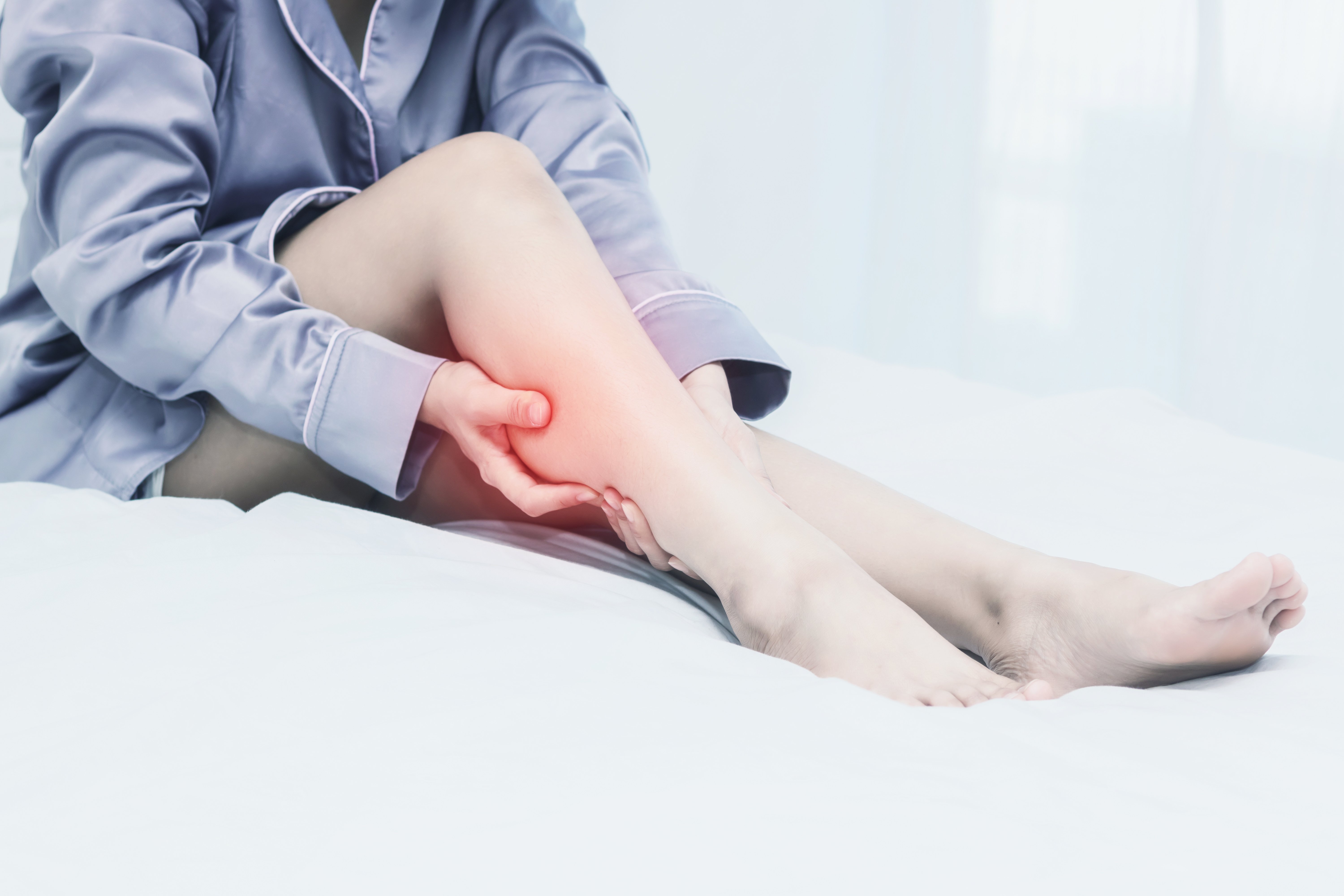 Intermittent Claudication A Symptom Of Peripheral Artery Disease intermittent-claudication-a-symptom-of-peripheral-artery-disease